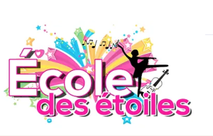 Professeur(e) de ballet