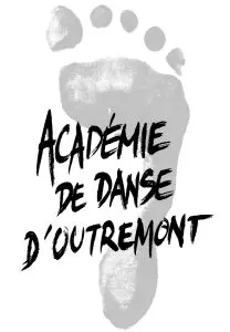Offre d’emploi&nbsp;: Coordonnateur·trice des opérations et adjoint·e à la direction