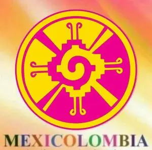 DIA DE MUERTOS: XANTOLO Montréal 2026