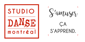 Professeur(e) de Jazz