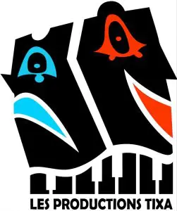 Auditions for “Un violon sur le toit” Musical