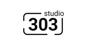 Studio Rental