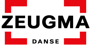 ZEUGMA DANSE | AUDITIONS