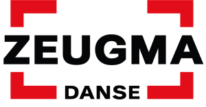 CHARGÉ·E DE DIFFUSION ET DE MÉDIATION