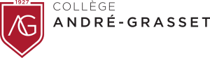 Chorégraphe – troupe de danse – Collège André-Grasset