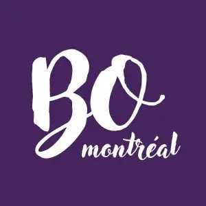 BO Montréal (Ballet Ouest de Montréal) recherche des danseurs (hommes)