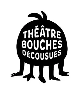 Responsable des communications