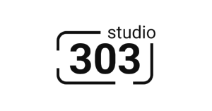 Offre d’emploi: Responsable des communications