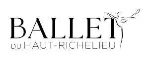 Directeur(trice) général(e).