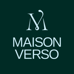 Appel à candidatures | Nouvelle création jeune public de Maison Verso