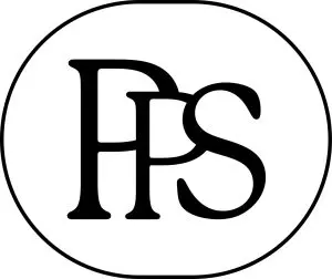 3rd Edition of PPS Danse Intensive