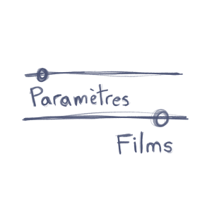 Appel à figuration dansante pour un long-métrage!