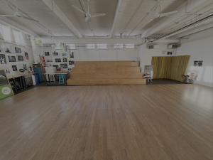 Appel de projets&nbsp;: résidences à La Lola