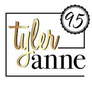 Seeking a Dance Teacher