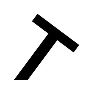 Gestionnaire de réseaux sociaux et adjoint·e aux communications