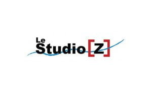 Studio Z