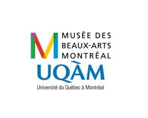Appel à communications / Call for papers – Colloque UQAM et MBAM / Conference UQAM and MMFA