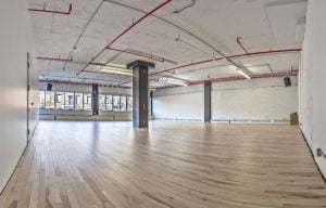 Studio Par B.L.eux