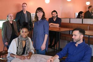 Reporter Audacieux.se – 38e saison