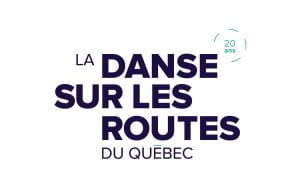 Coaching Ontario-Québec pour les artistes de la danse (prolongation)