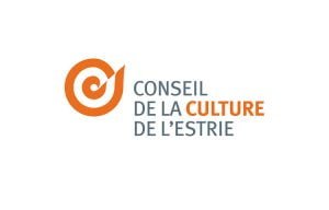 Appel de candidatures | Prix 2023 Excellence Culture Estrie
