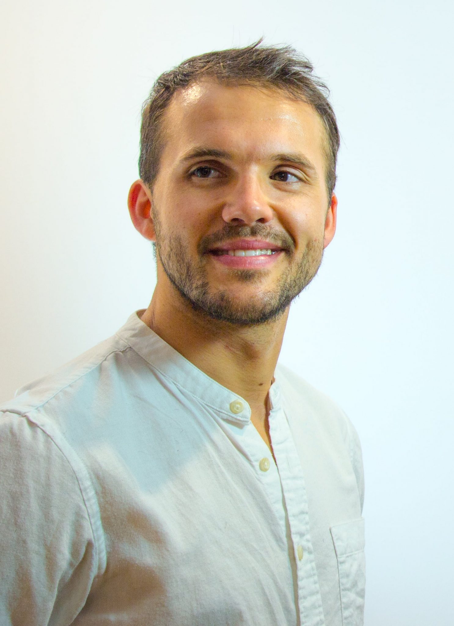 Sébastien Sébastien