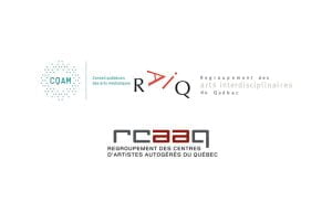 Coordination de projet