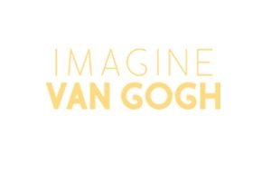 Imagine Van Gogh – AGENT(E)S accueil, vestiaire, boutique