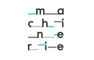 Appel de candidatures | Clinique 360 avec la Machinerie des arts (s’outiller pour avancer dans sa pratique)