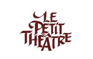Recherche artistes pour participer à un laboratoire de création et de recherche sur l’interactivité dans les arts vivants