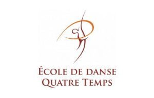 Enseignant.e en danse et/ou expert.e de discipline