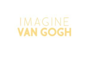 Agent(e) au service à la clientèle – Imagine Van Gogh