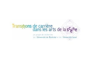 Sondage – Survey | Transitions de carrière