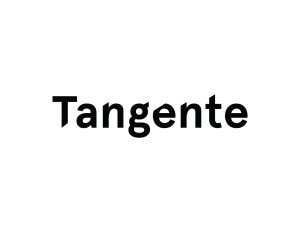 Appel à projet pour la saison 2021-2022