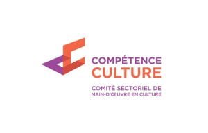 Chargé.e des communications