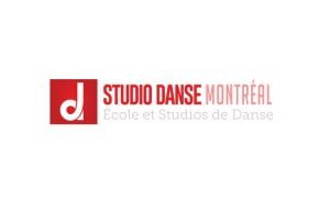 Location de studio