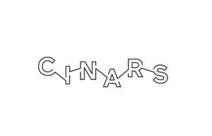 Appel à candidatures – Programmation officielle Biennale CINARS 2024