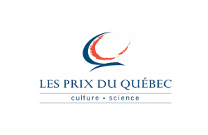 Appel de candidatures | Les Prix du Québec culturels / Prix Denise-Pelletier