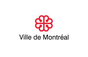 Appel de candidatures | Grands prix de l’Opération patrimoine Montréal