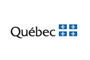 Appel de projets | Coopération bilatérale Québec-Bavière