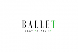 Auditions | Ballet Eddy Toussaint embauche!
