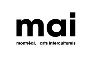 Appel de candidatures | Atelier personnalisé – Soutien et formation pour la demandes de bourses Vivacité (CALQ)