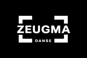 Location | Le Studio [Z]