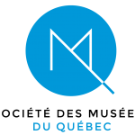 SMQ logo