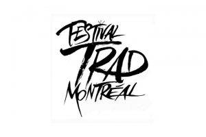 Offre d’emploi | Directrice ou Directeur du  Festival Trad Montréal
