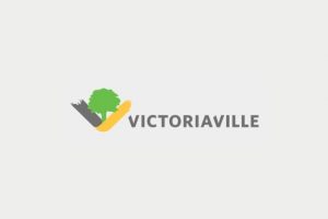 Appel de candidatures | Programmation de la Ville de Victoriaville saison été 2022