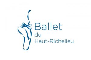 Offre d’emploi | Professeur de ballet classique