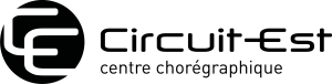 Circuit-Est logo