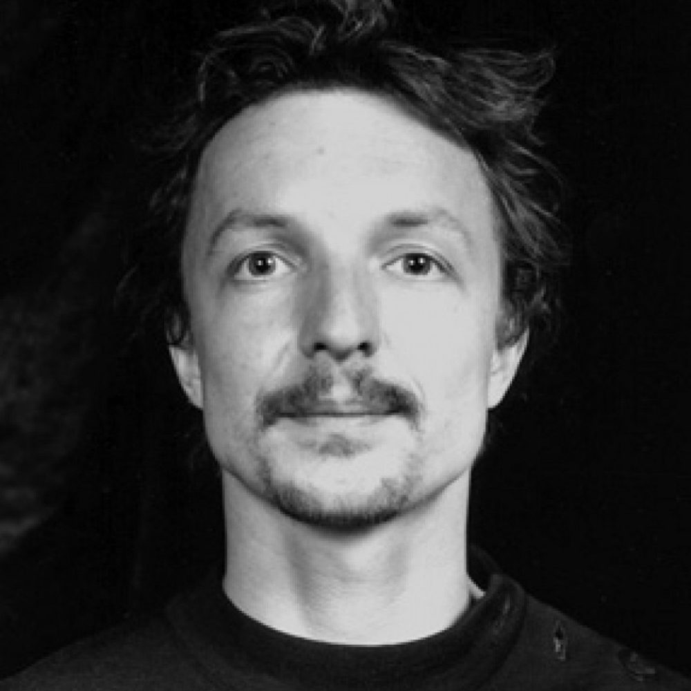 Peter Jasko © Peggy Jarrell Kaplan