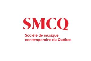 Appel de candidatures | huitième édition de la Série hommage de la SMCQ